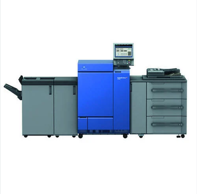 Exclusive Production PRINTER, View more