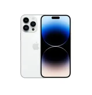 CERTIFIED IPHONE 14 PRO 128GB, 1 YEAR WARRANTY FOR $699 ONLY, View more