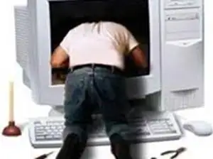 Computer Repair & Service, View more