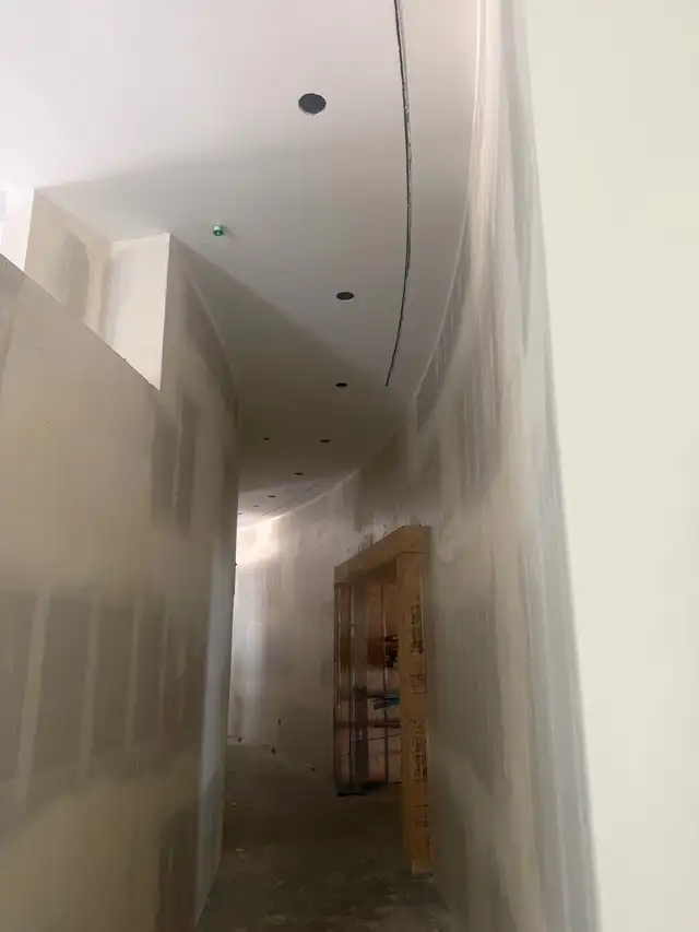 Complete Drywall and insulation Services in Construction & Trades in Calgary - Image 7