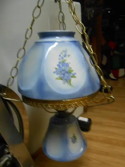 Luminaire en céramique, View more