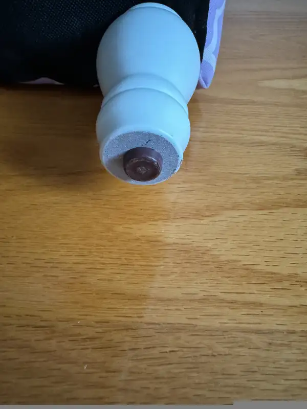 Upholstered Accent Chair for Nursery/Toddler Room in Chairs & Recliners in Laval / North Shore - Image 6