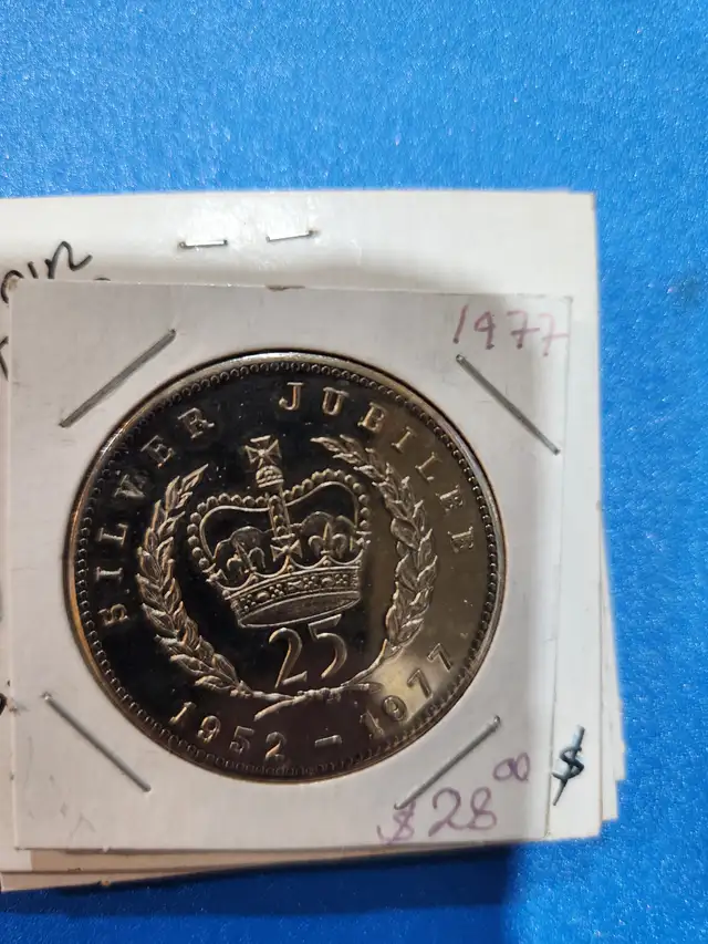 Silver coins64866534072450121