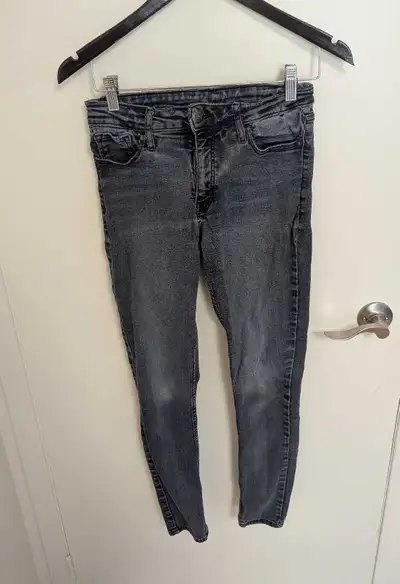 Old Navy Jeans - Women's Size 6, View more