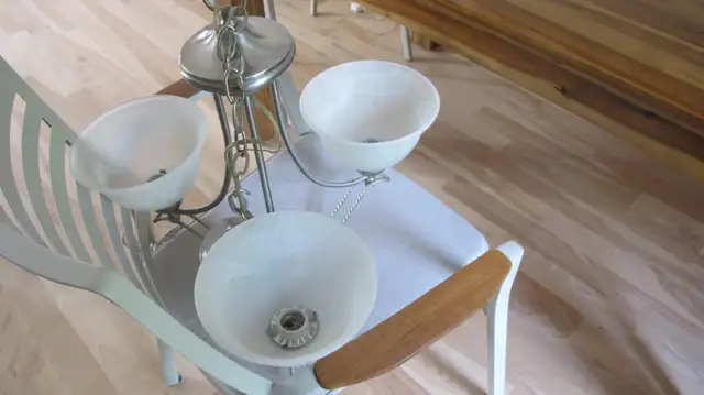 ceiling light64269660936065123