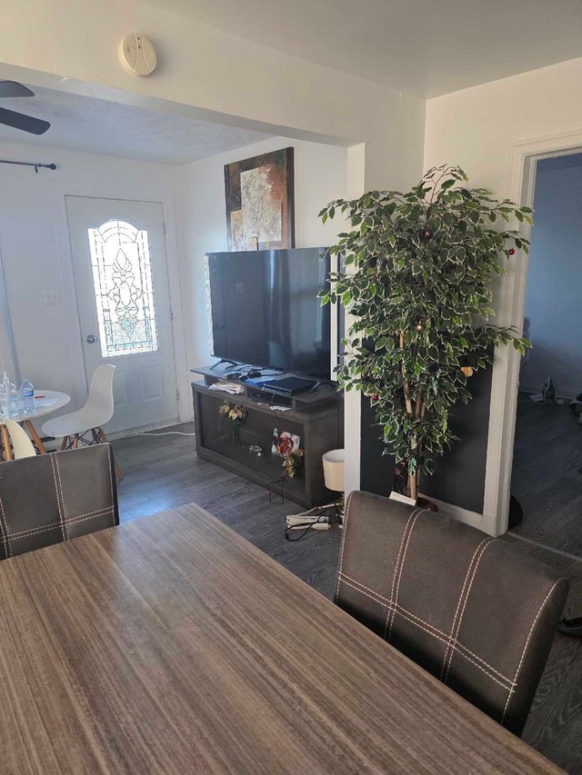 149 Av. 10e — photo 1