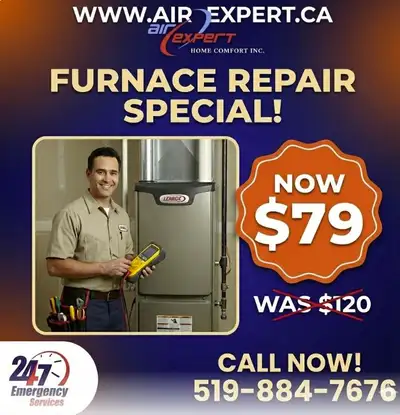 FURNACE FURNACE FURNACE FURNACEFURNACE FURNACE FURNACE $79, View more