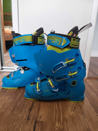 Men's Ski Boot 28.5