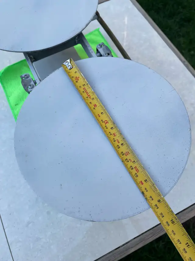Weighing Scale 482653675486586887