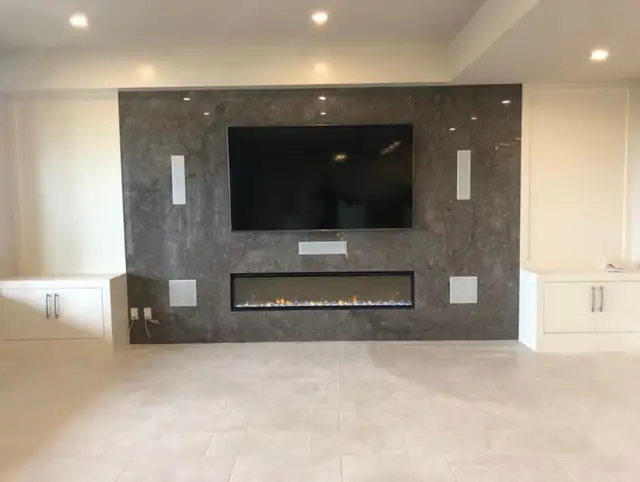 Book your free estimate today 15% off all summer long 62863722169345122