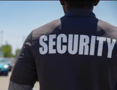 bouncer for club setting $25+/hr cash, View more