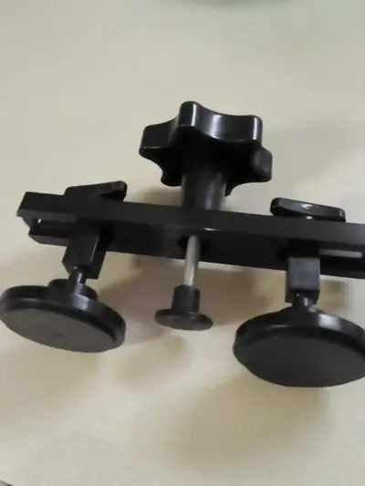 Outils rapide de debosselage, View more