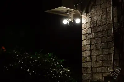 SELL and PROFESSIONAL INSTALLATION SECURITY CAMERA, VIDEO DOOR, View more