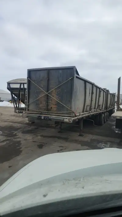 owner operator , View more