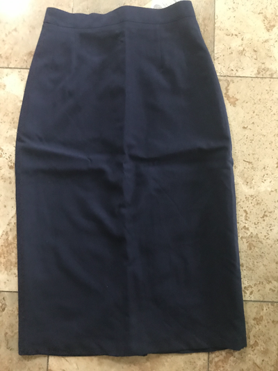 Women's dress skirts, View more