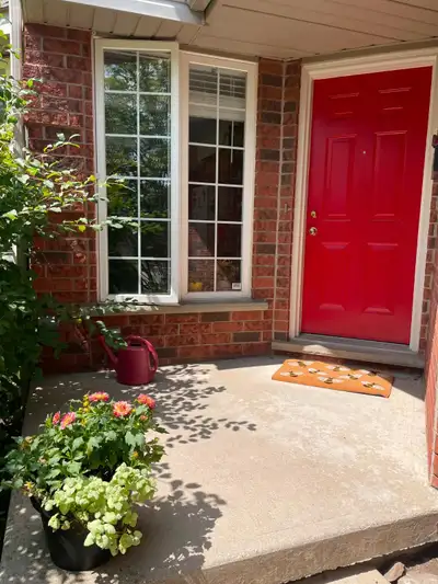 Premium Lot. Don't miss out, Nature at Your Door Step – schedule a viewing today! Premium, Tasteful,...
