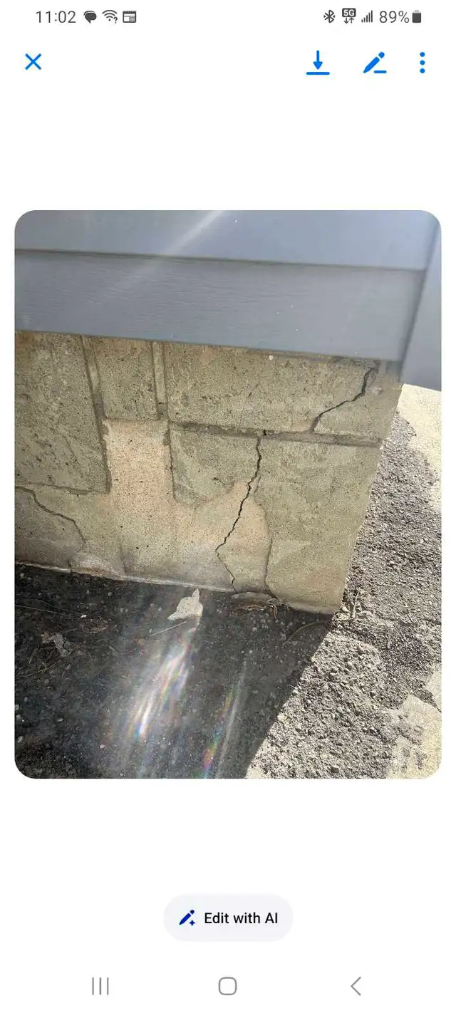 Brick,Masonry & Parging63005663258755124