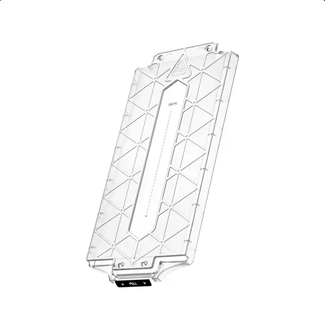 DBrand Nintendo switch with all accessories in Nintendo Switch in City of Montréal - Image 11
