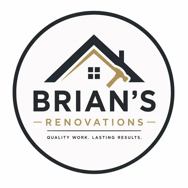 Brian’s Renovations | Free Quotes | Handyman | Windsor 