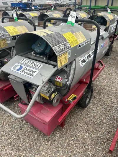 Used Construction Equipment for Sale, View more