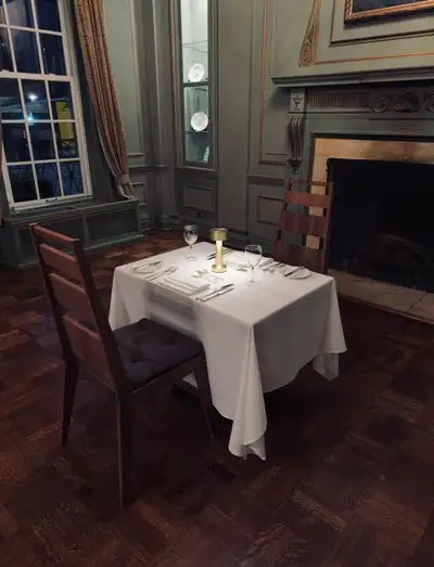 Wooden Handmade Dining Chairs, View more