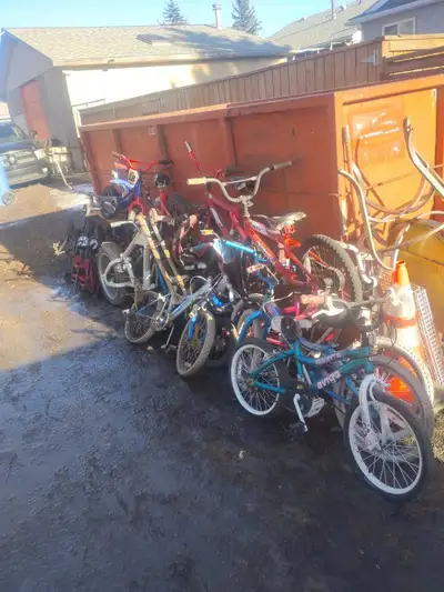 free scrap metal removal 3683385561, View more