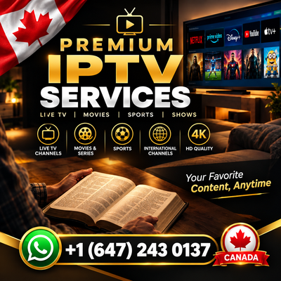 Enjoy a convenient entertainment experience with live TV, popular movies, series, sports, and intern...
