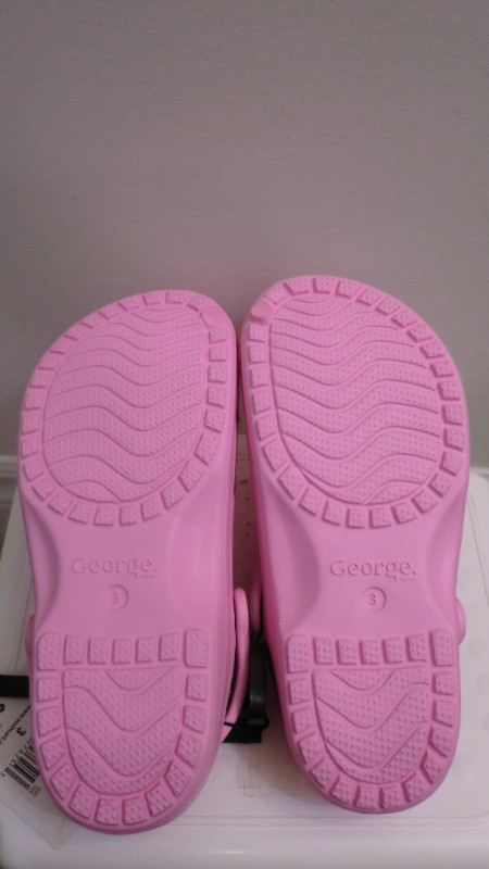 Girls Shoes, Size 3, New in Kids & Youth in London - Image 3