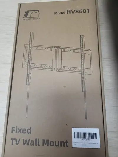 Support à télévision, View more