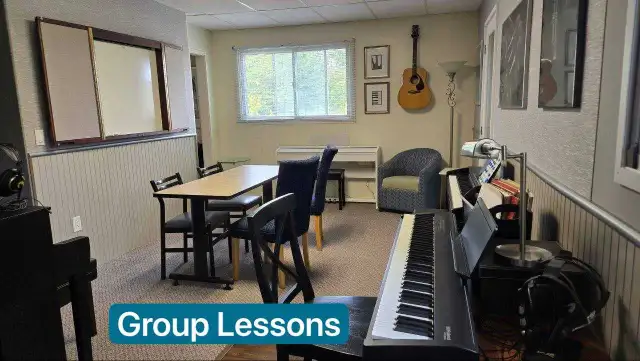 Piano Lessons--All ages and Abilities572876210276280323
