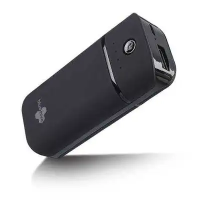  BlueHive 5300mah Power Banks, View more