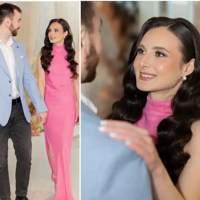 Photography & Videography – Weddings | Events | Business | GTA63235292265345124