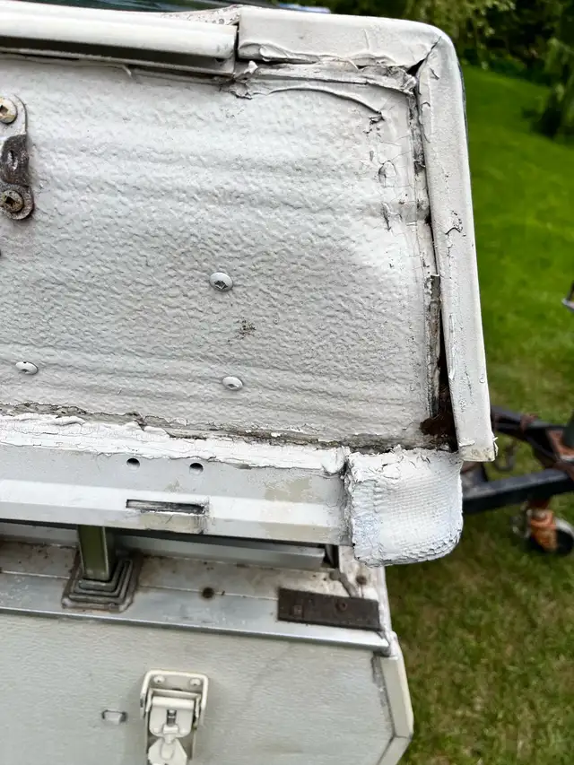 tent trailer in Travel Trailers & Campers in Kitchener / Waterloo - Image 5