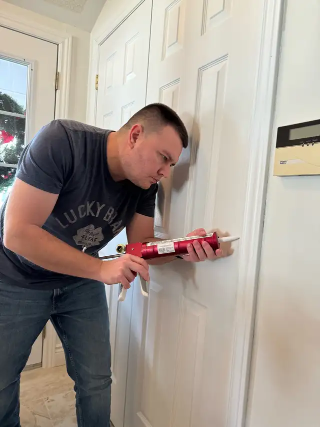 Emergency Handyman – Same Day Service 534371541672284164