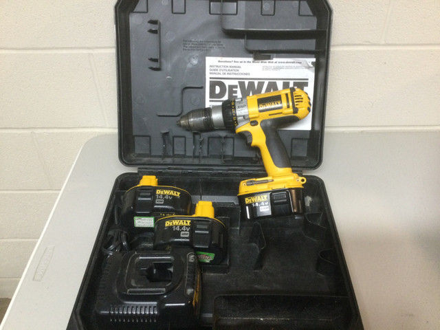 Power tools in Power Tools in Windsor Region - Image 3