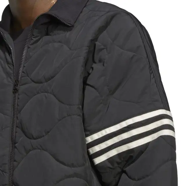 adidas Originals Adicolor Neuclassics Winter Jacket Men Sz S in Men's in City of Toronto - Image 5