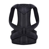 Posture Corrector Vest (LIMITED EDITION)