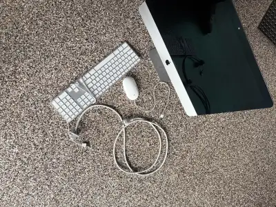 2020 Brand New MaxBook Desktop Computer, View more