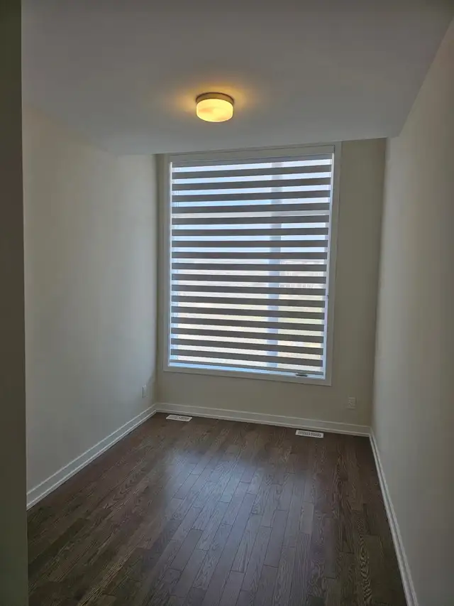 NO MIDDLEMAN. WHOLESALE PRICES! BLINDS SHUTTERS FACTORY DIRECT! in Window Treatments in City of Toronto - Image 8