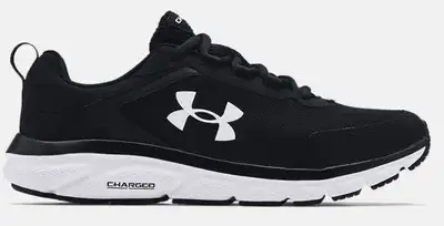 Mens casual shoes size 13, View more