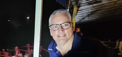 Online or In Person Math & Stats tutor since 1997 with Master's, View more