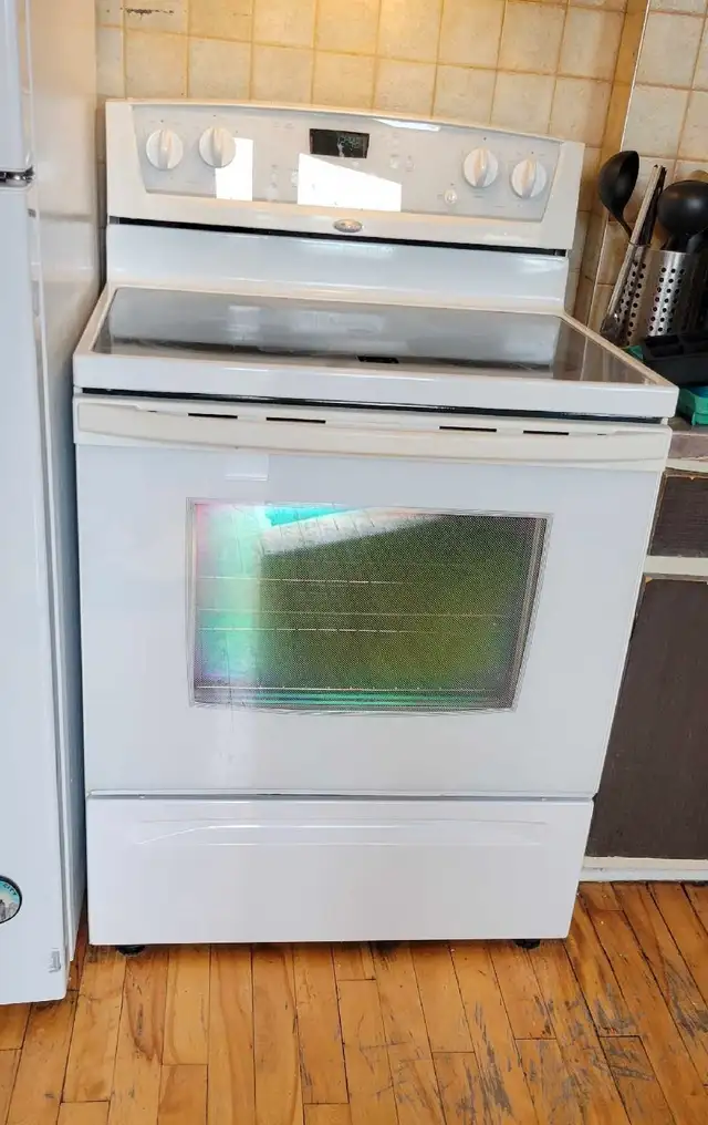 Four Whirlpool63007358966145123
