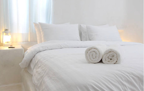 bedroom for rent $750/mo in Room Rentals & Roommates in Saskatoon