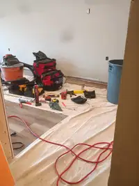 Renovations-Flooring-Painting-Carpentry