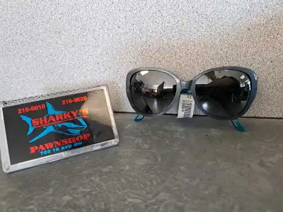 Maui Jim MJ733 *Prescription* sunglasses(21293215), View more