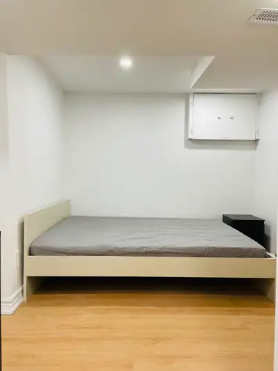 pictures of the unit