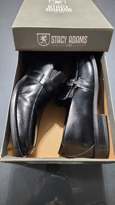 Men's Stacy Adams Dress Shoes, View more