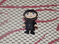 FUNKO, SAMWELL TARLY, MYSTERY MINIS, GAME OF THRONES SERIES 3