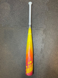 Easton Hype Fire 29/19 Brand New baseball bat