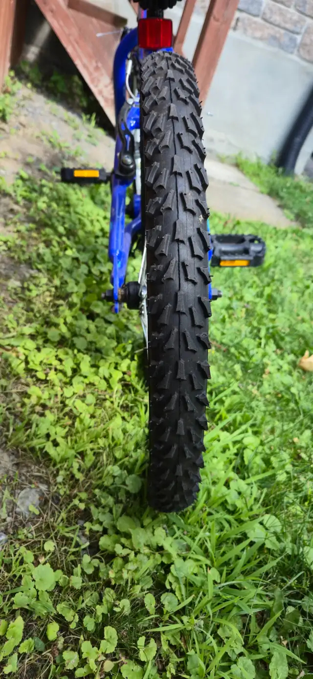 Kids bike for sale in Kids in Cornwall - Image 7